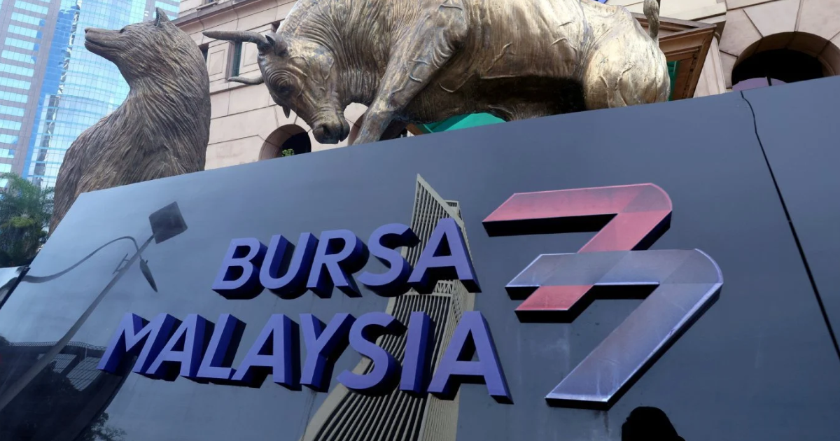 Bursa Malaysia AGM Dates January 2026: Complete Schedule & Where to Find Them