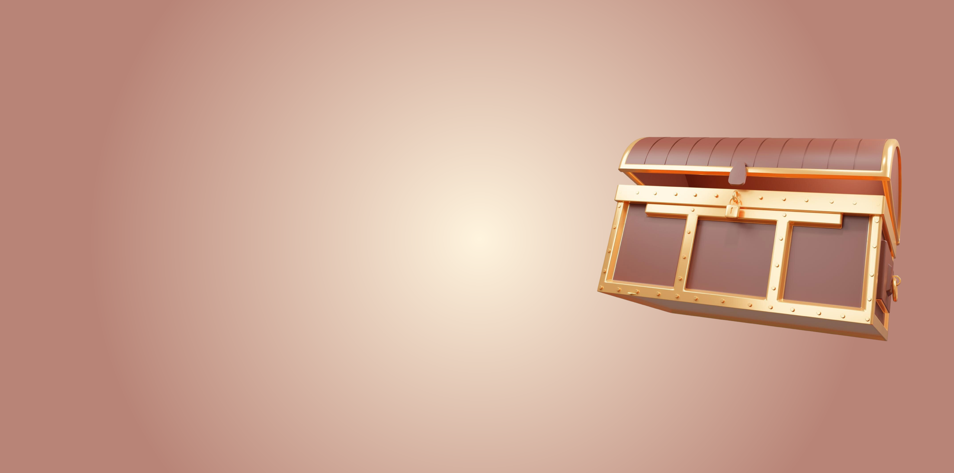 Net worth calculator