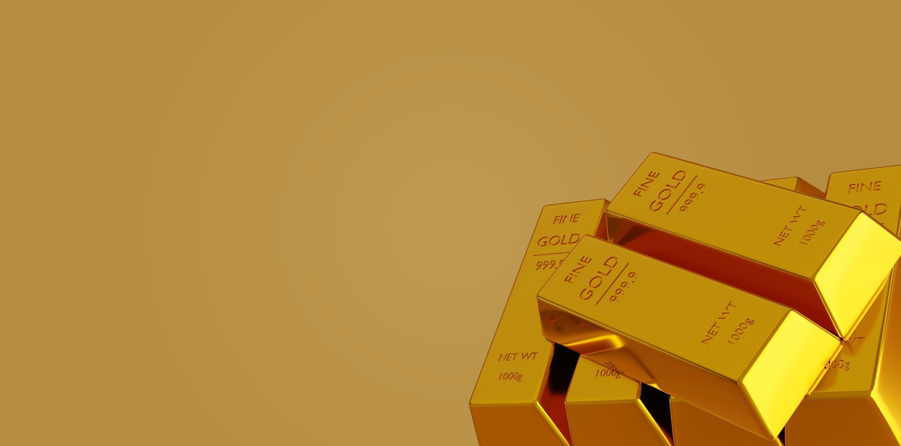 Gold spread calculator