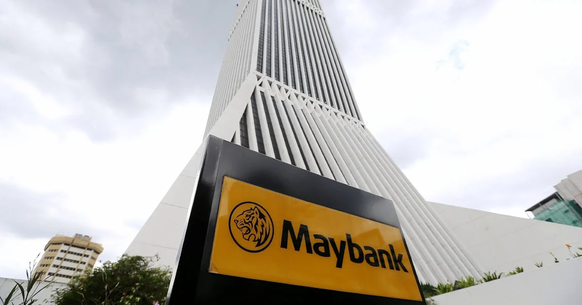 Best Dividend Stocks to Buy in 2026 for Bursa Malaysia