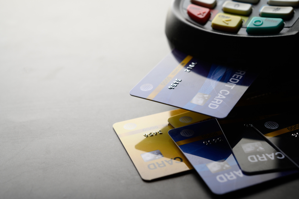 How to Pay Your Credit Card Bill (and Not Get Killed by Interest) in Malaysia