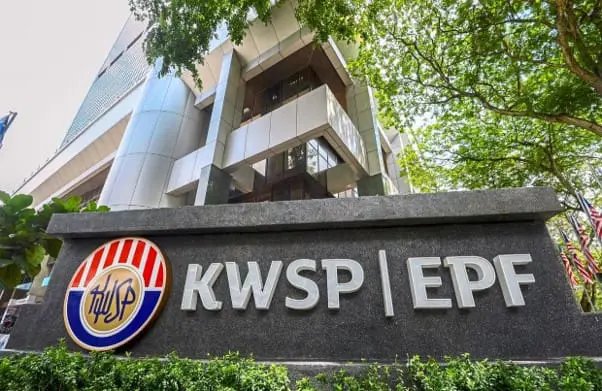 EPF 6.15% Dividend 2025 vs 6% Cash: KDI Invest, Moneybull, Moomoo Breakdown