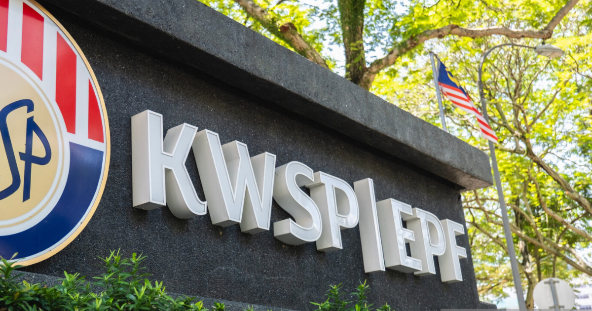 EPF vs ASB: Where Should Your First RM1,000 Go?