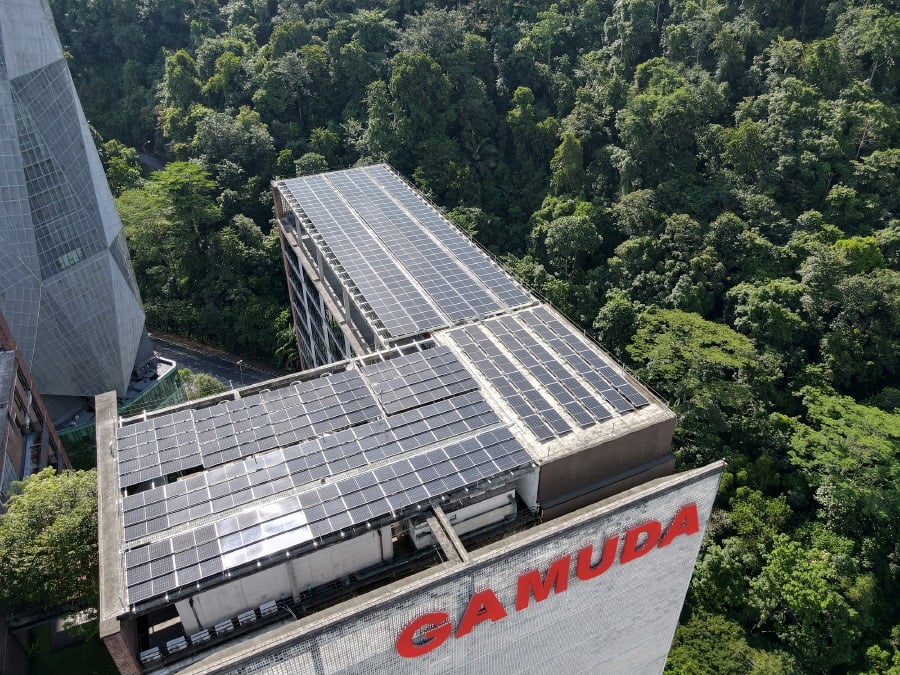Stocks to Watch in February 2026: Bursa Malaysia & US Market
