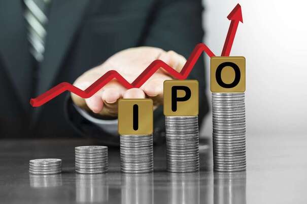 How to buy IPO shares in Malaysia using bank eIPO and digital broker