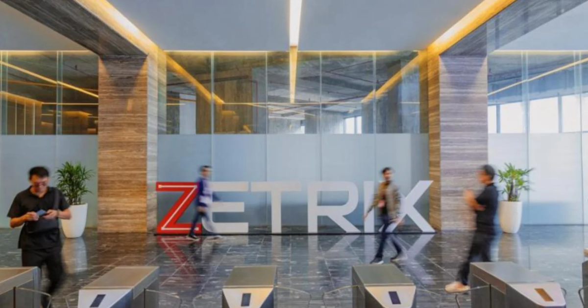 Best AI Stocks in Malaysia 2026: Top 5 to Buy + $15B Investment Opportunity