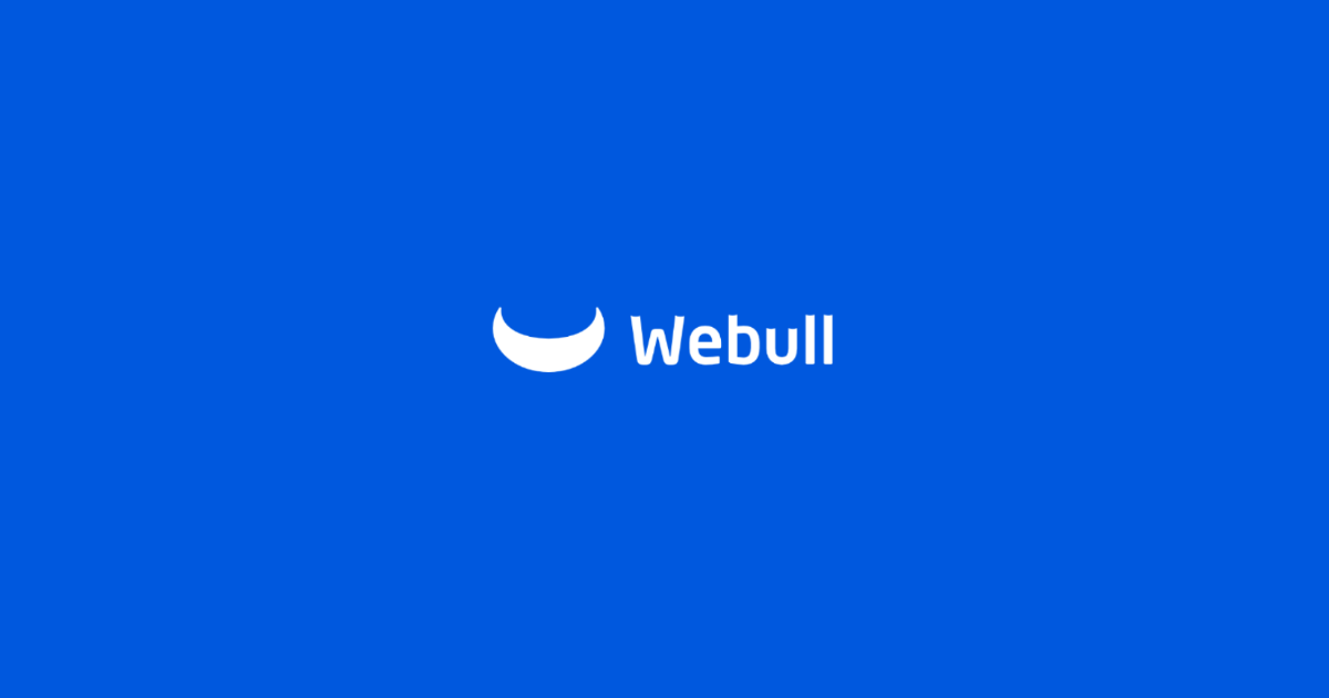 Moneybull Review - Smart Cash Management for Malaysian Investors
