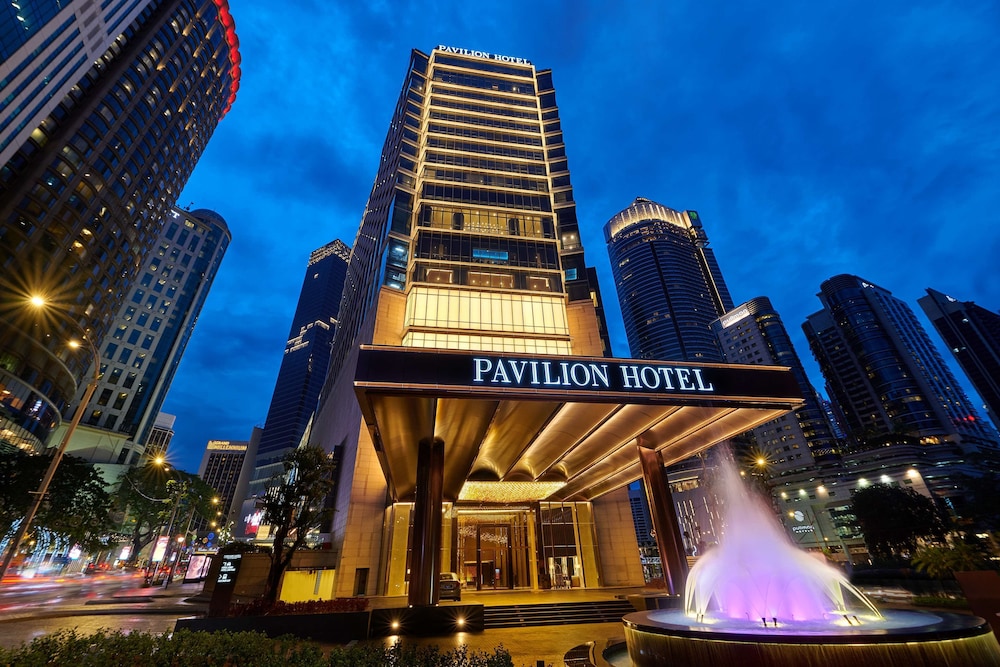 REITs Malaysia 2026: Complete Guide + Top Famous REITs