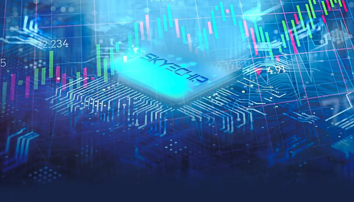 SkyeChip IPO Malaysia 2026: Stock Code, Listing Date, Price & Full Outlook