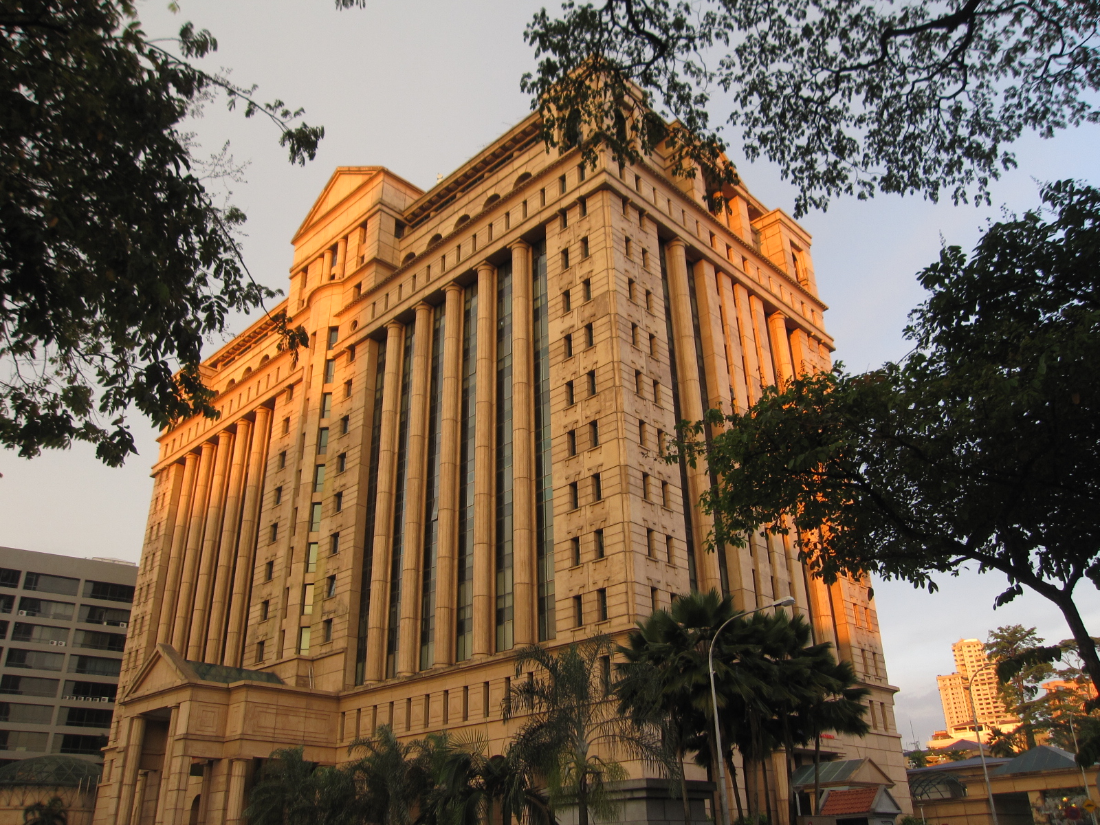 SST Exemption on Brokerage Fees: The 2025 Rule Change Malaysian Investors Missed