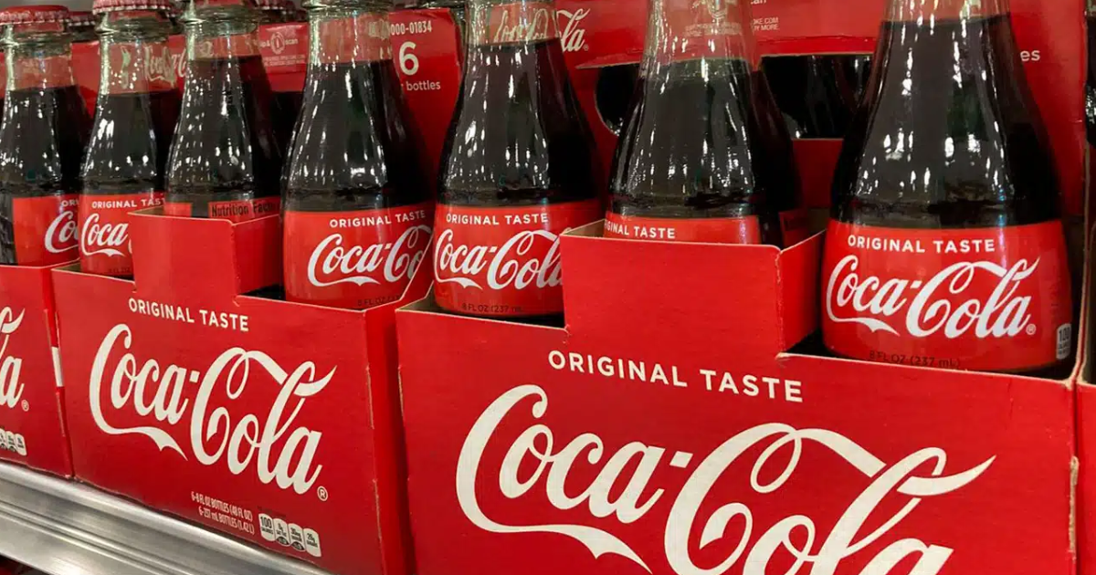 US Dividend Stocks for Beginners